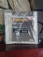 Filtrete 14x14x1 air for sale  Rancho Cucamonga