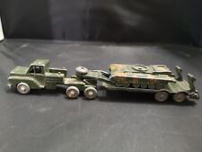 P619 kemlow tank for sale  HUNTINGDON