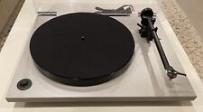 Rega planar plus for sale  Bethesda