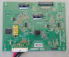 Alimentatore led inverter usato  Lanusei