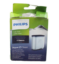 Philips saeco aqua gebraucht kaufen  Mülheim an der Ruhr