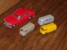 Plastic cars eko for sale  BIRMINGHAM