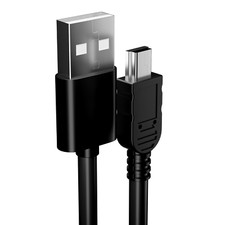 New usb data for sale  LONDON