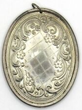 Vintage towle sterling for sale  Biddeford
