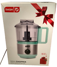 Dash bow mini d'occasion  Expédié en Belgium