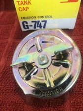 Stant gas cap for sale  Nokomis