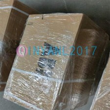 1pcs new m2qa90l4a for sale  Shipping to United Kingdom