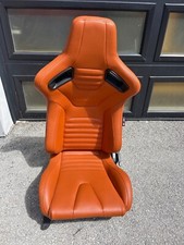 Braum british tan for sale  Miami