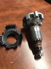 Oem part armature for sale  Aurora