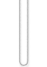 98498432 thomas sabo gebraucht kaufen  Berlin