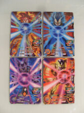 Super dragon ball d'occasion  Revel