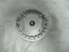 Oem frigidaire gas for sale  Albany