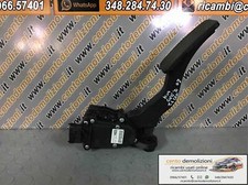 Ricambi usati 061128j0336 usato  Italia