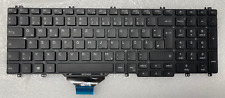 Dell latitude 5500 gebraucht kaufen  Ketsch