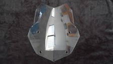Bmw 1200 1200 gebraucht kaufen  Owschlag
