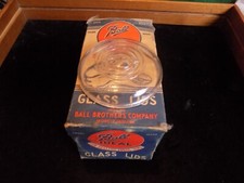 Vintage mason jar for sale  Voorhees