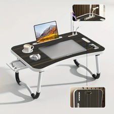 Adjustable laptop tray for sale  Corona