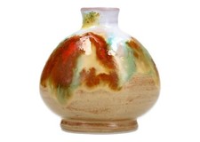 Vintage hoganas scandinavian for sale  GRANTHAM