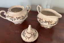 Belcrest corsage royal for sale  Torrington
