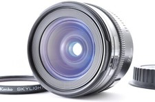 Lente Canon EF 24mm f/2.8 grande angular AF quase em perfeito estado do Japão #6242 comprar usado  Enviando para Brazil