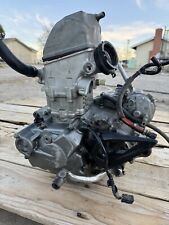 Honda crf250r crf for sale  Lancaster