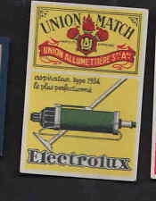 Antique tags belgium d'occasion  Expédié en Belgium