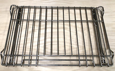 Kitchenaid whirlpool range for sale  New Paltz