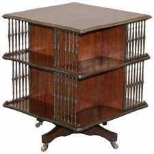 Victorian antique howard for sale  PULBOROUGH