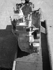 Used automatic transmission for sale  Ringoes