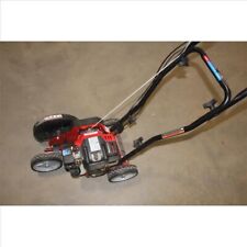 Troy bilt 25b for sale  London