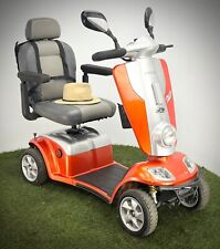 Kymco midi xls for sale  LANARK