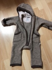 Kinder stampler anzug gebraucht kaufen  Wiesbaden
