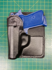 Walther ppk ppk for sale  Saunderstown