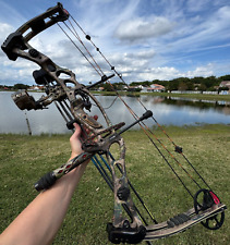 Hoyt vectrix compound for sale  Delray Beach