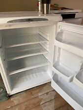 Hotpoint fridge free for sale  STOURBRIDGE