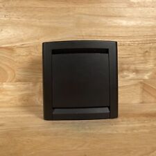 Bose sl2 black d'occasion  Expédié en Belgium