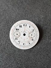 Perseo telemetre dial usato  Macerata