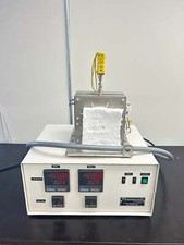 Thermcraft two zone for sale  Dayton