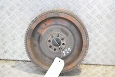 Toyota 1 . gebraucht kaufen  Oberhausen