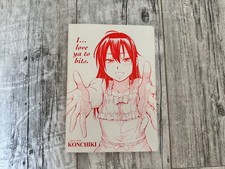 Używany,  Manga Hentai Love Style (Konchiki), wyd. Fakku, English +18 na sprzedaż  PL