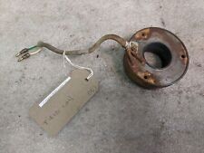 1971 honda 500 for sale  STRATFORD-UPON-AVON