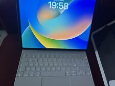 Ipad pro 12.9 usato  Taranto