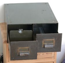 Vintage 36cm metal for sale  UK