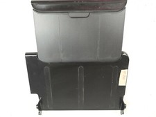 Impressora hp officejet 6500 peças sem fio substituição coletor de papel bandeja inserção , usado comprar usado  Enviando para Brazil