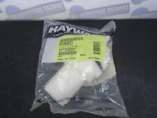 Hayward polypropylene loose for sale  Millersville
