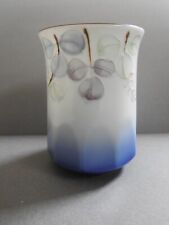 Vintage japanese tea for sale  Salt Lake City