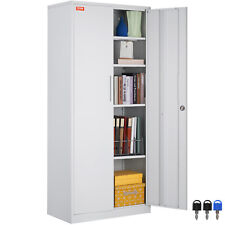 Vevor armoire bureau d'occasion  Gonesse