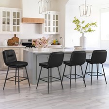 Bar stools set for sale  Brentwood