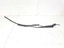 A0018205544 braccio tergicrist usato  Ferrara