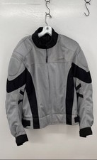 firstgear jacket for sale  Salinas